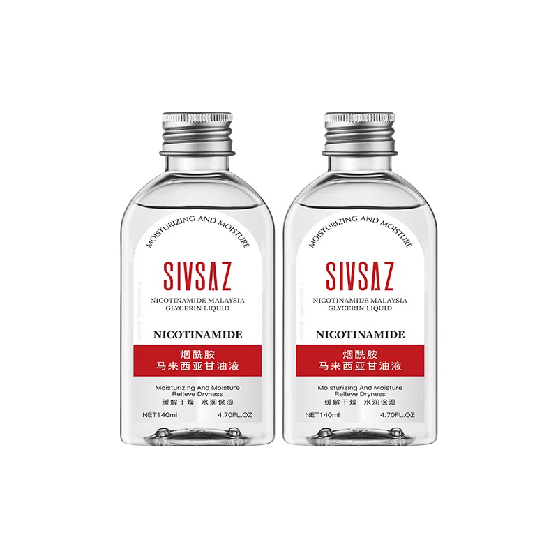 140ml*1140ml*2140ml*3