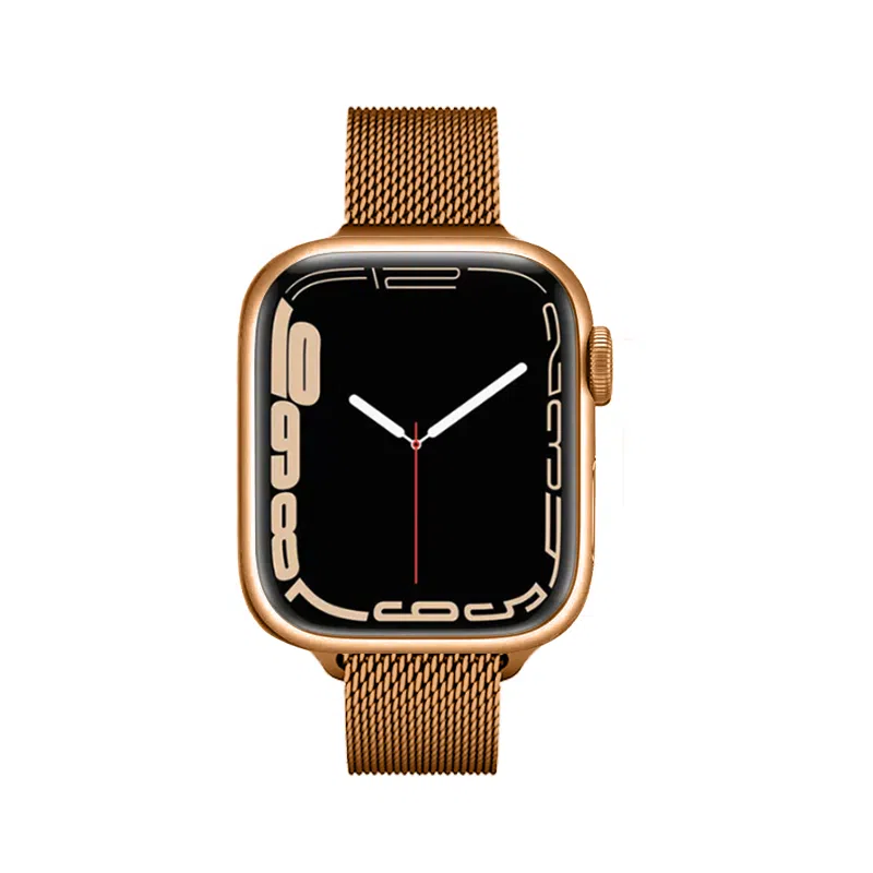 iwatch8s9s7applewatch876se