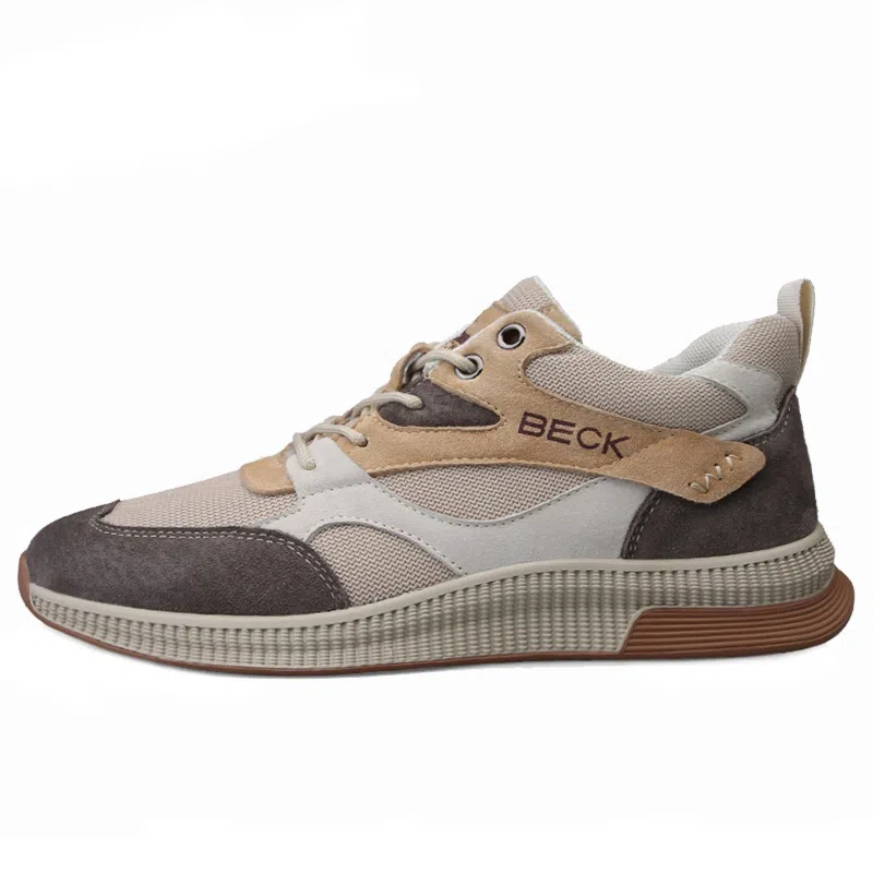 BECK