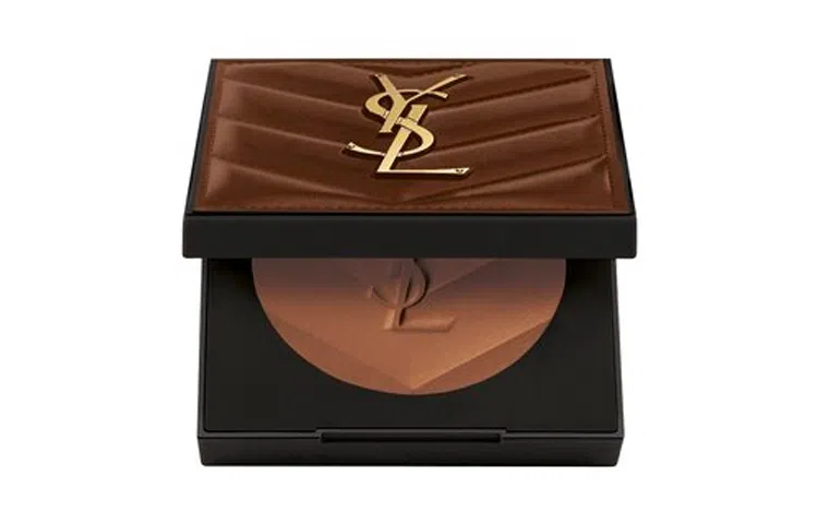 YSL 7.5g