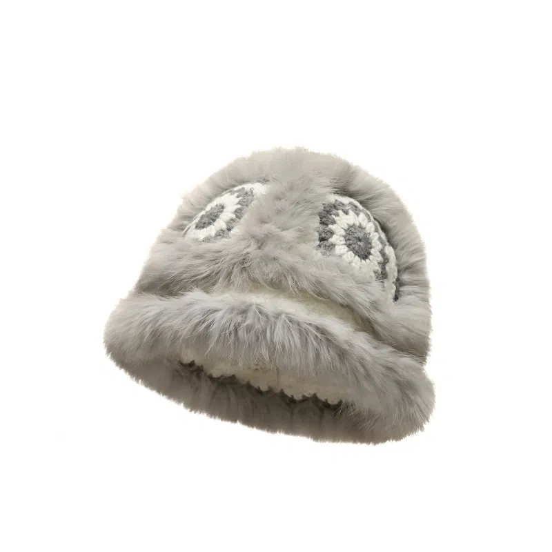 NIUMJ