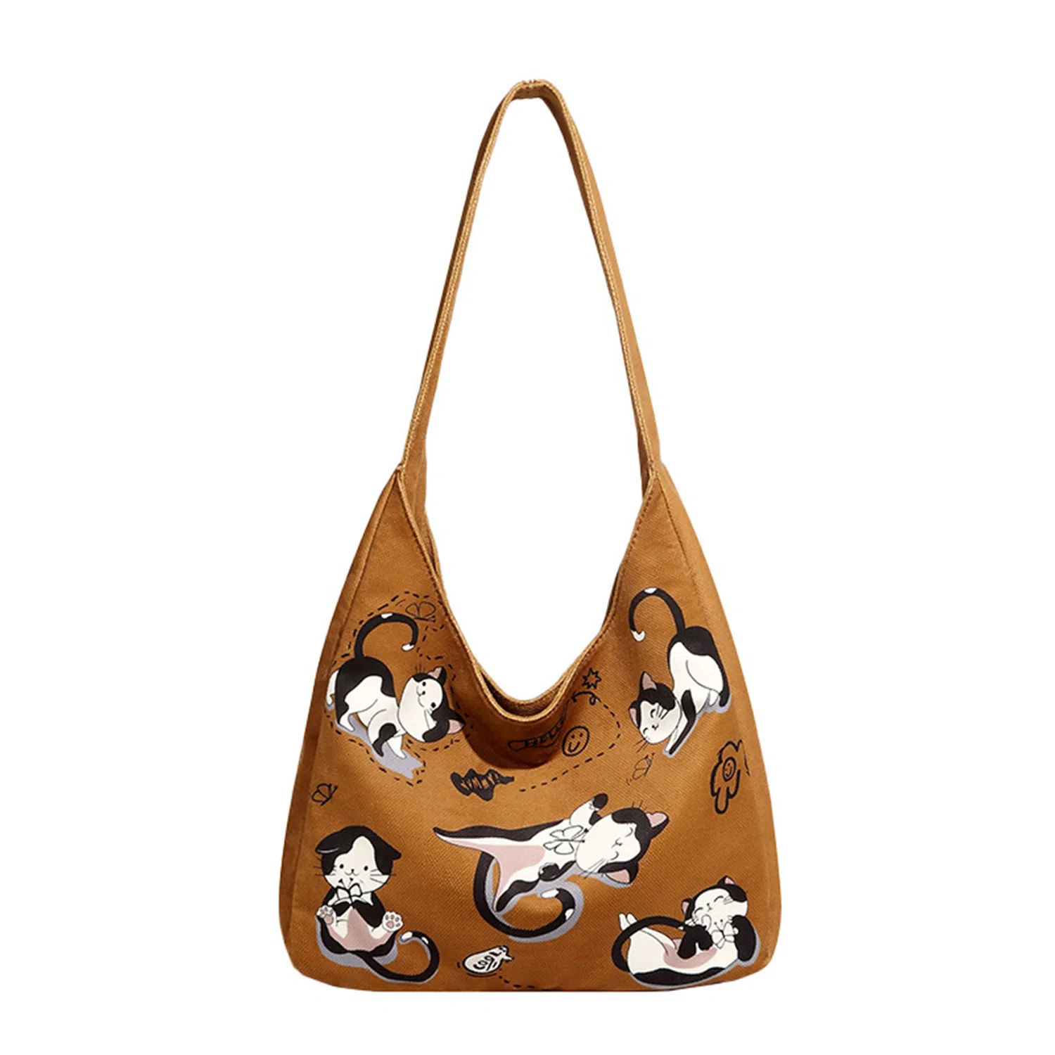 UNITE STAR ins Tote
