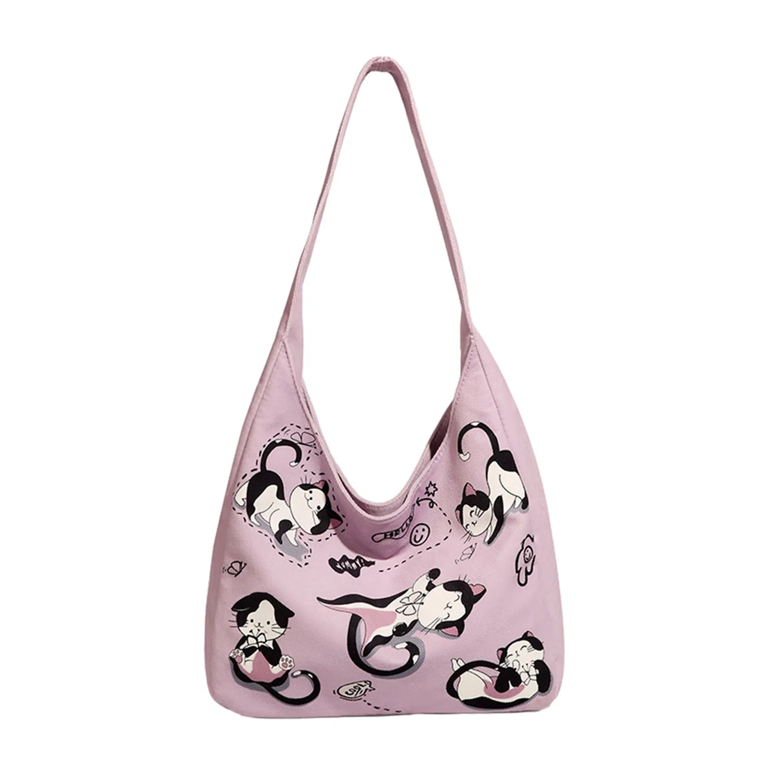 UNITE STAR ins Tote