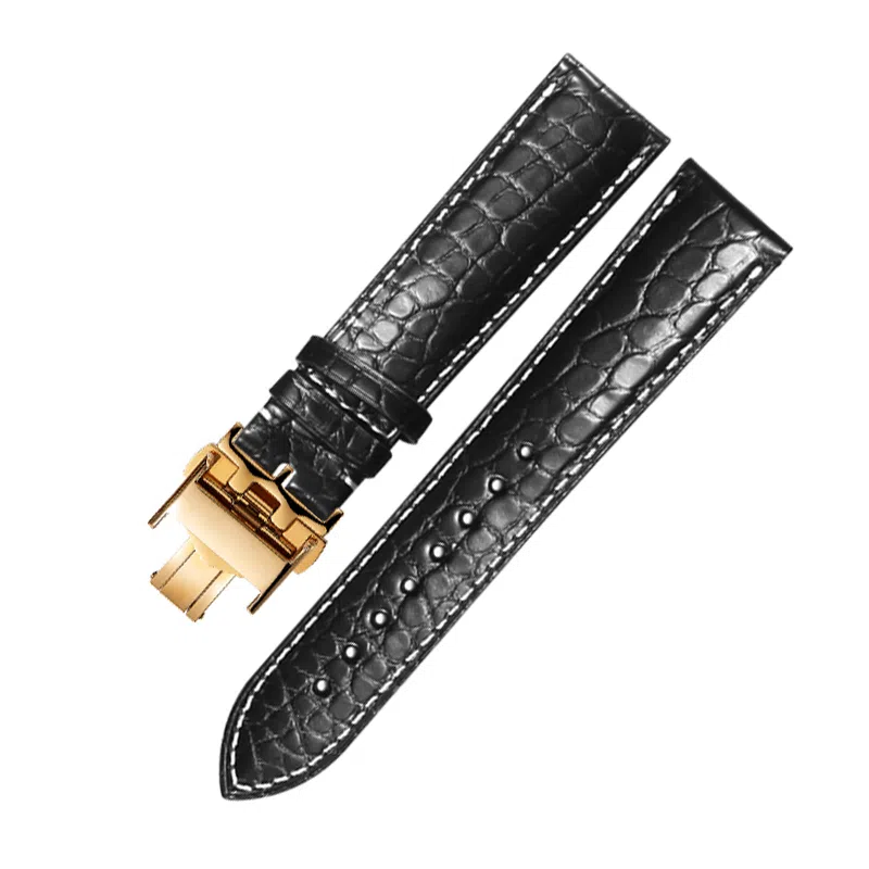 L2L4 12575 -LQ-309-1