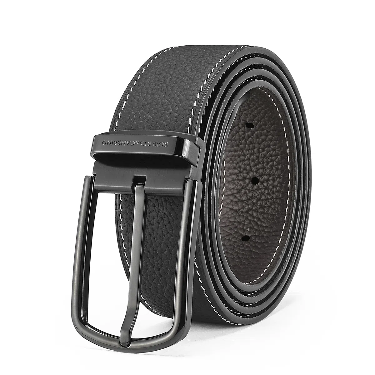 ROBERTA DI CAMERINO 3.4cm