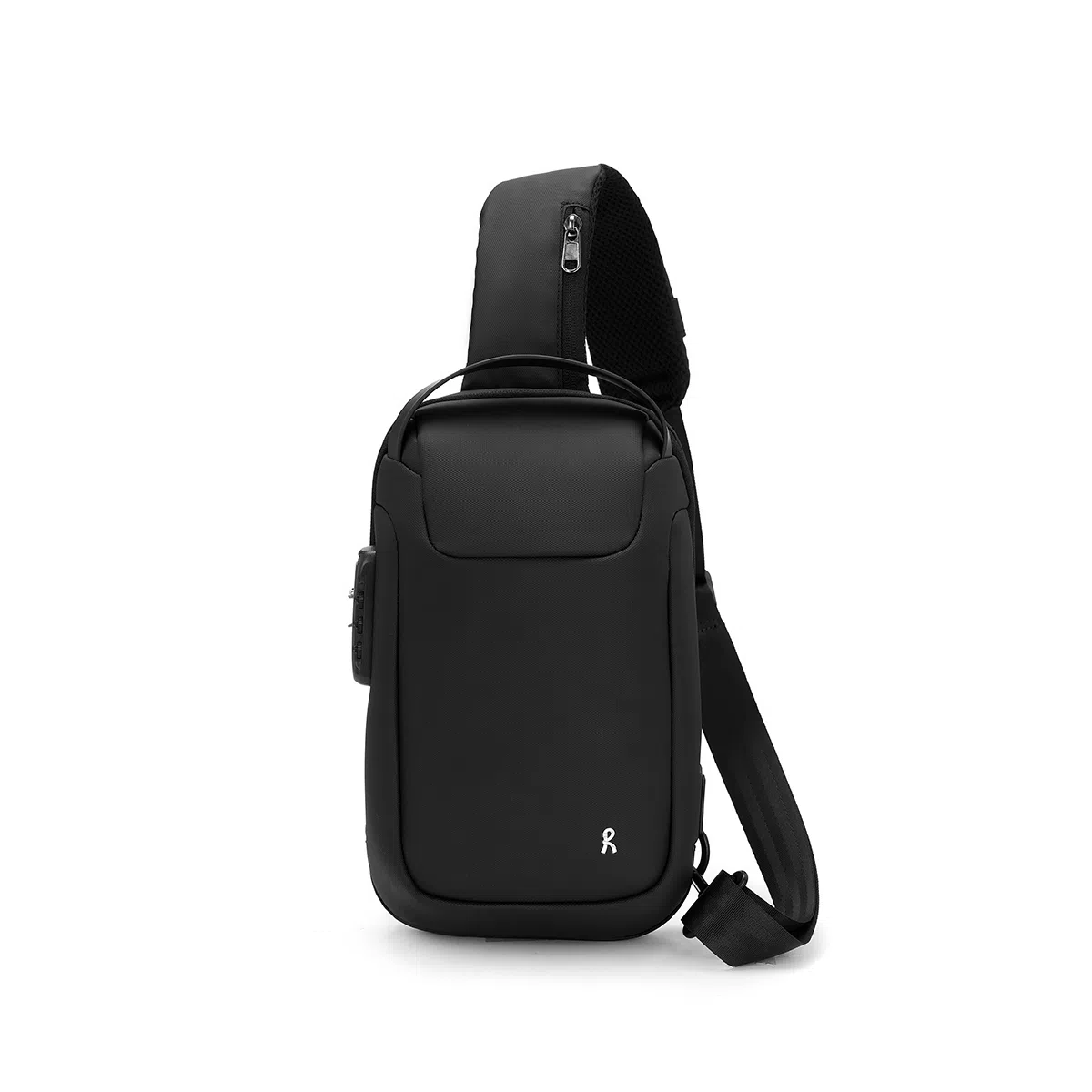 ROBERTA DI CAMERINO USB