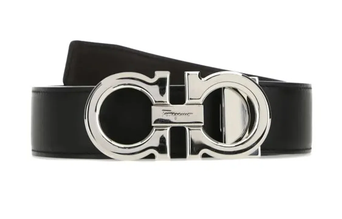 Ferragamo Belt