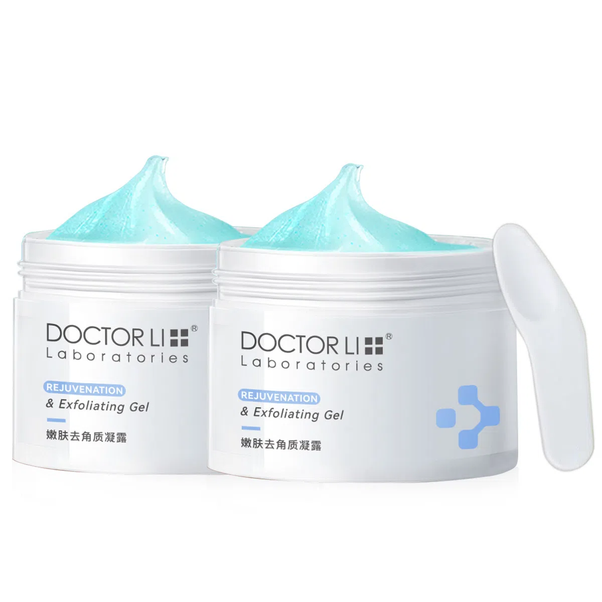 DOCTOR LI 150g*2