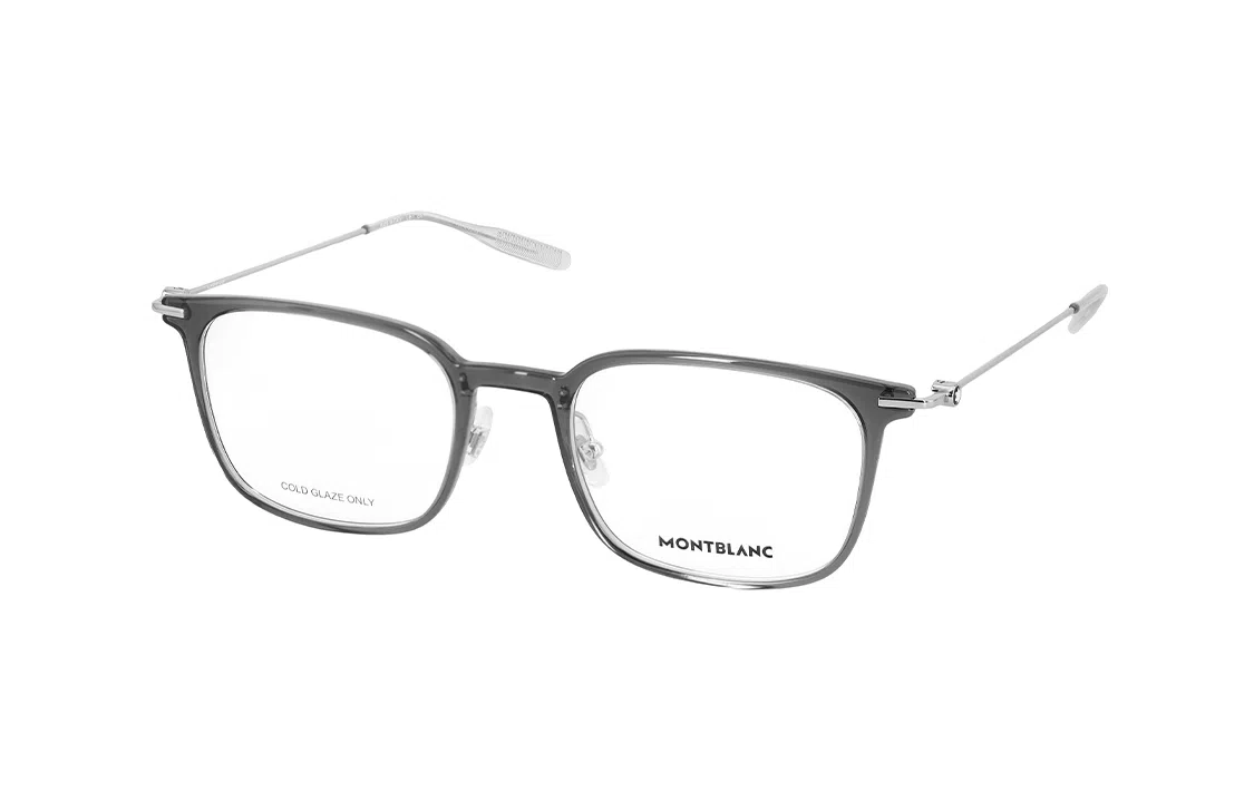 Montblanc Optical Glasses
