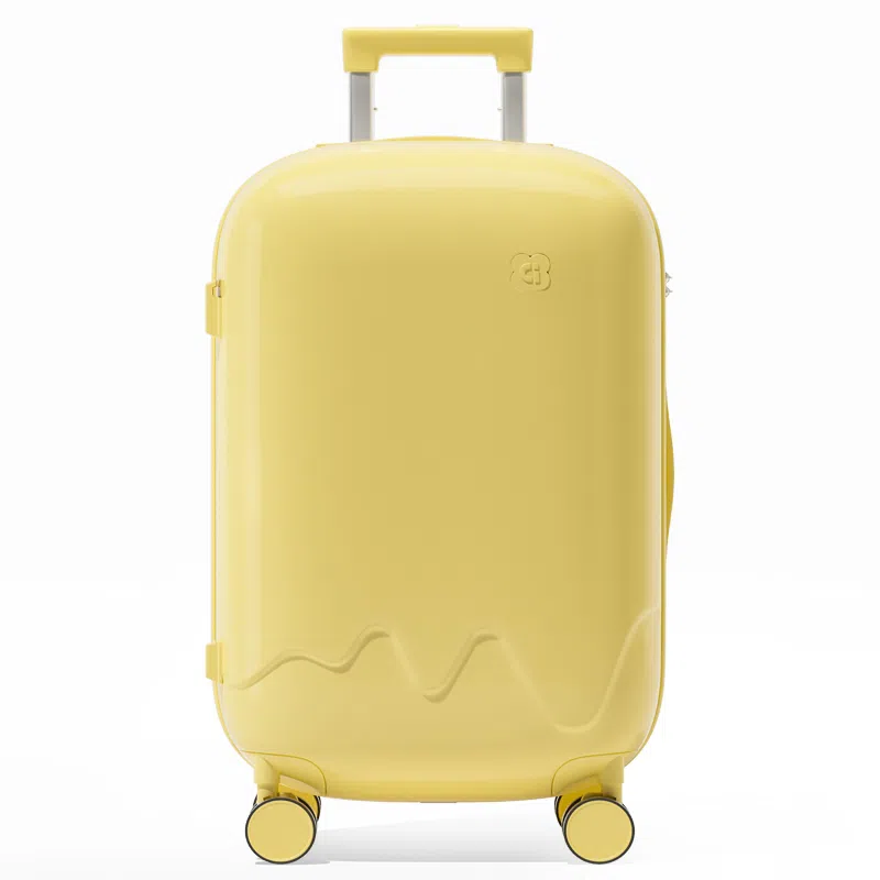 lixiangzhuyi ABS+PC 202426