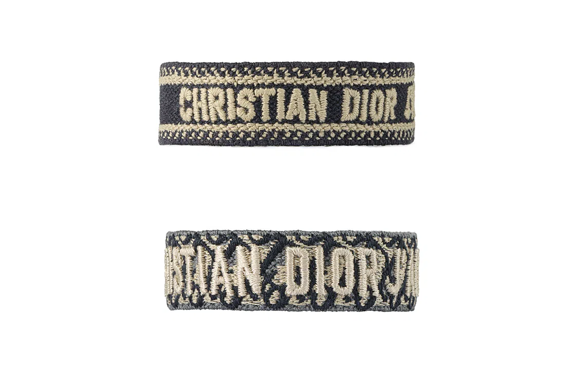 DIOR Christian Dior J'Adior