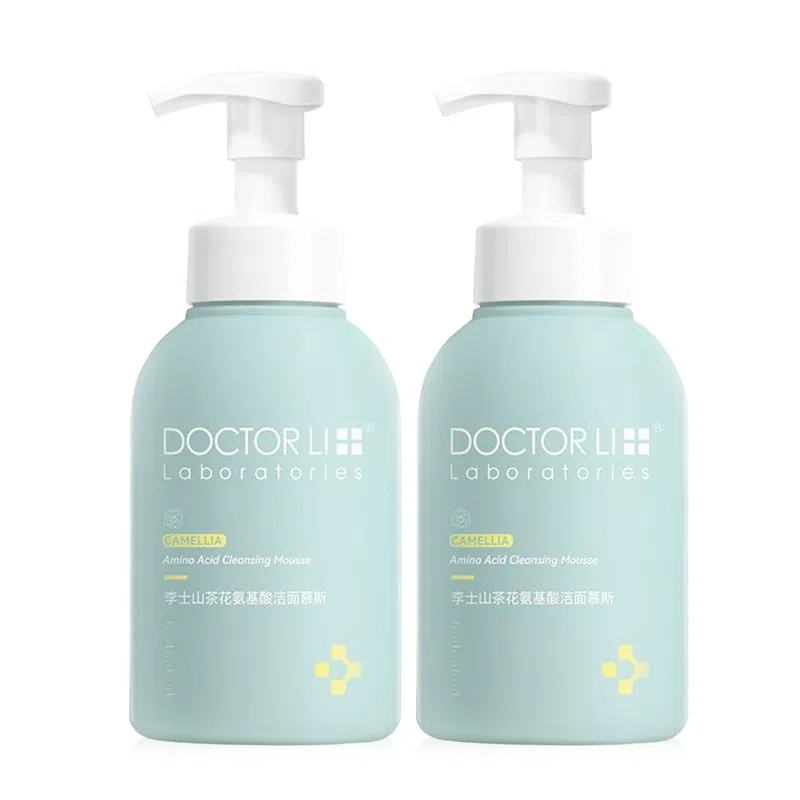 DOCTOR LI 300ml