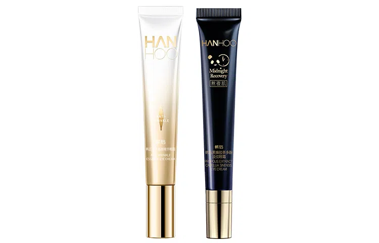 HANHOO 20g*2