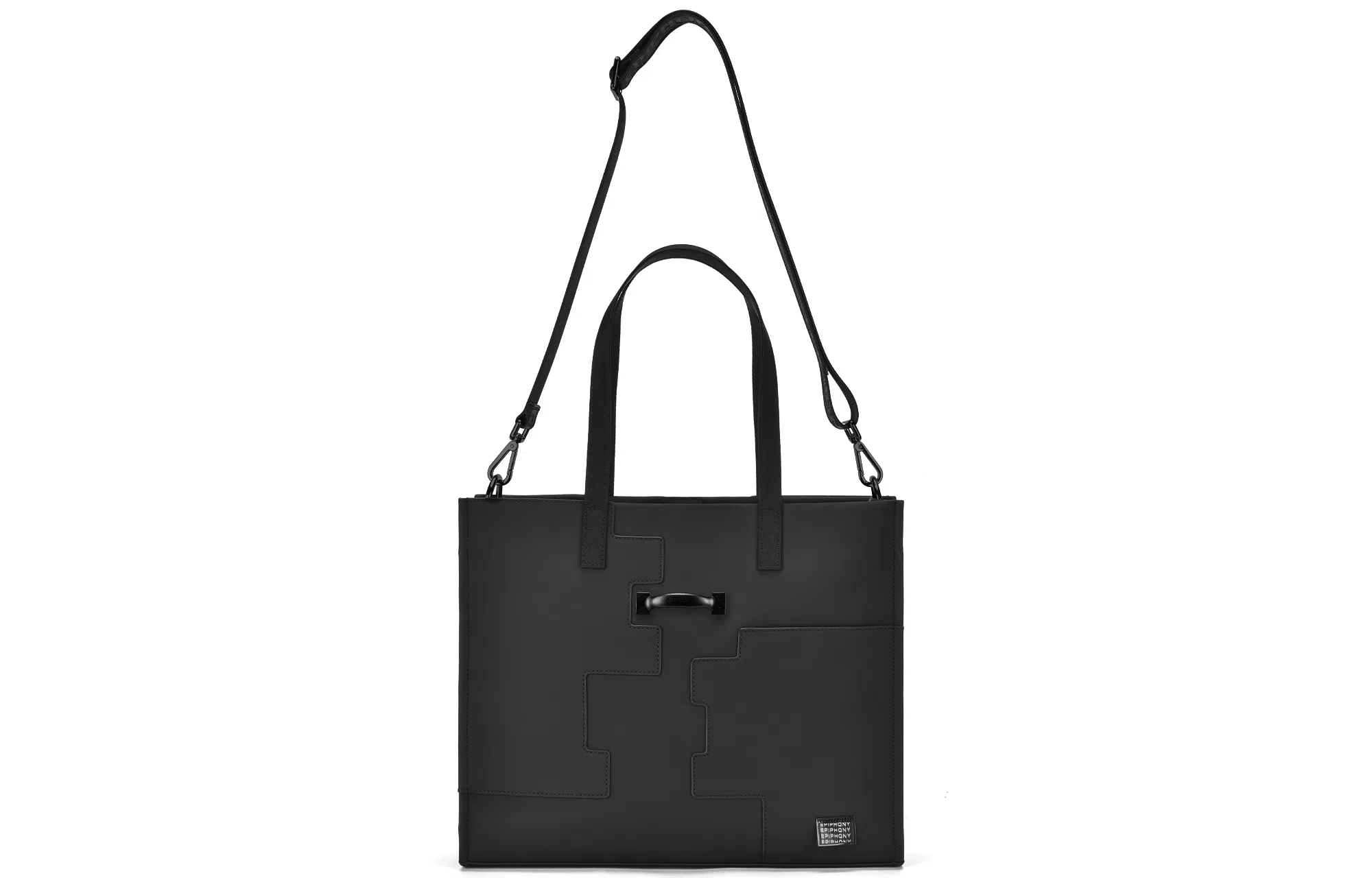 Epiphqny Tote