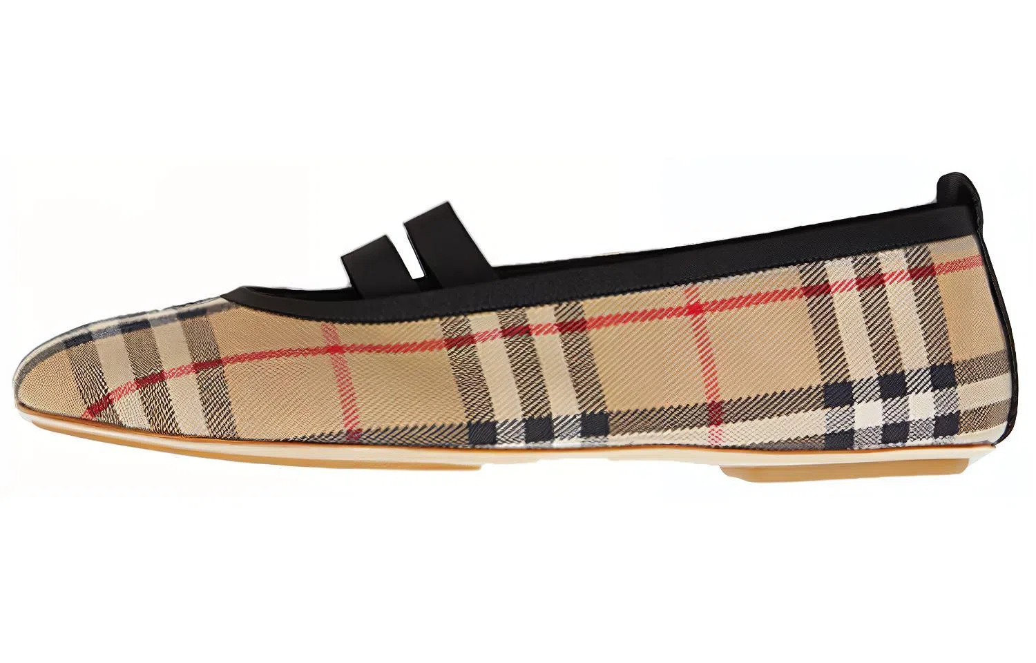 Burberry Vintage Beige