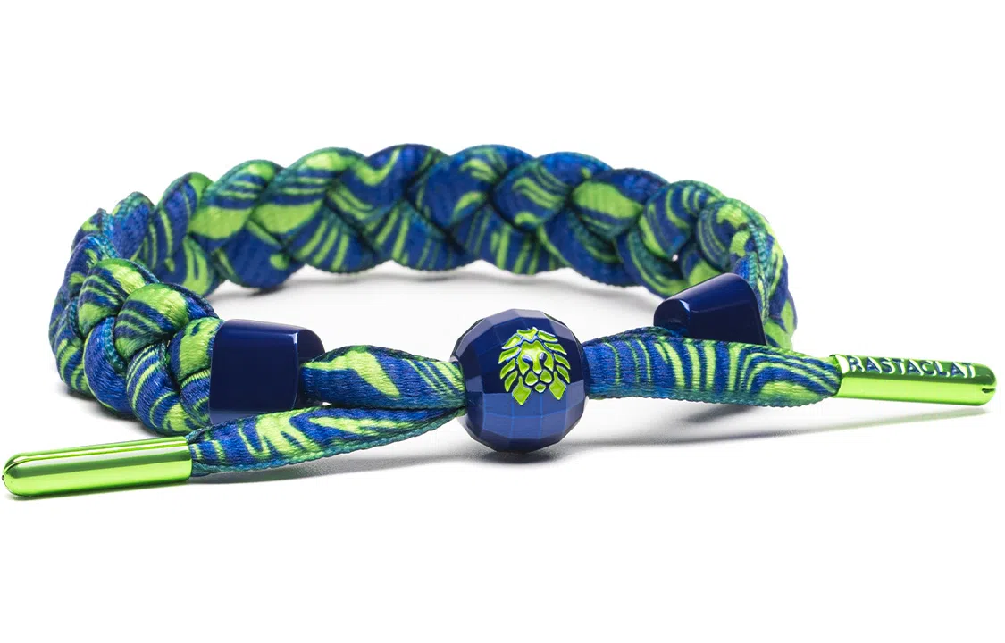 Rastaclat