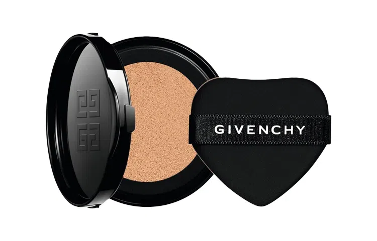 GIVENCHY Prism Libre 12g