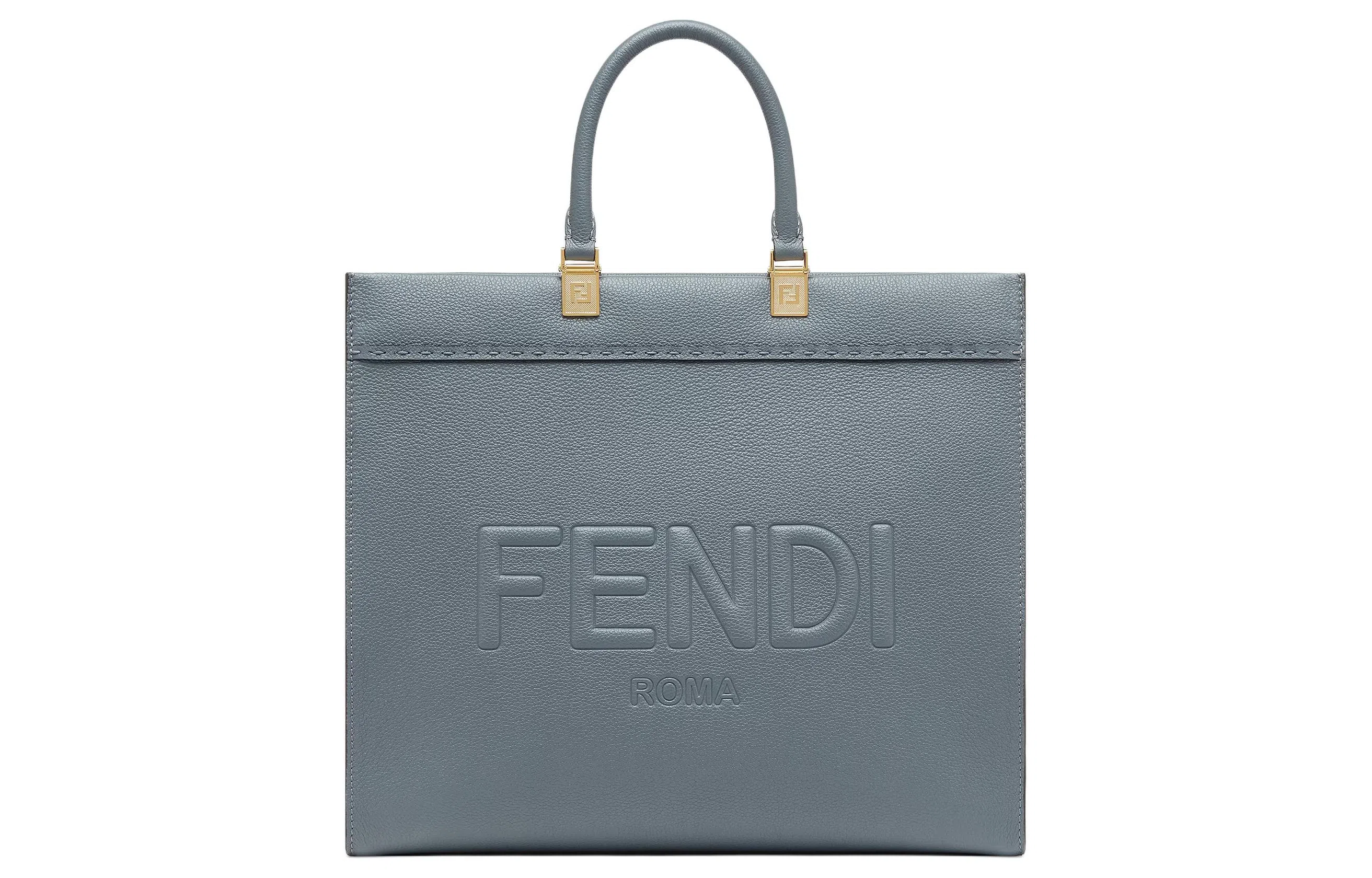 Fendi Sunshine Blue