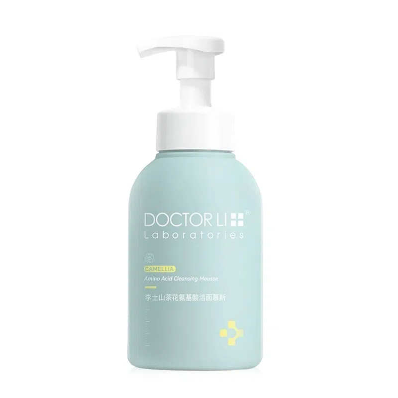 DOCTOR LI 300ml