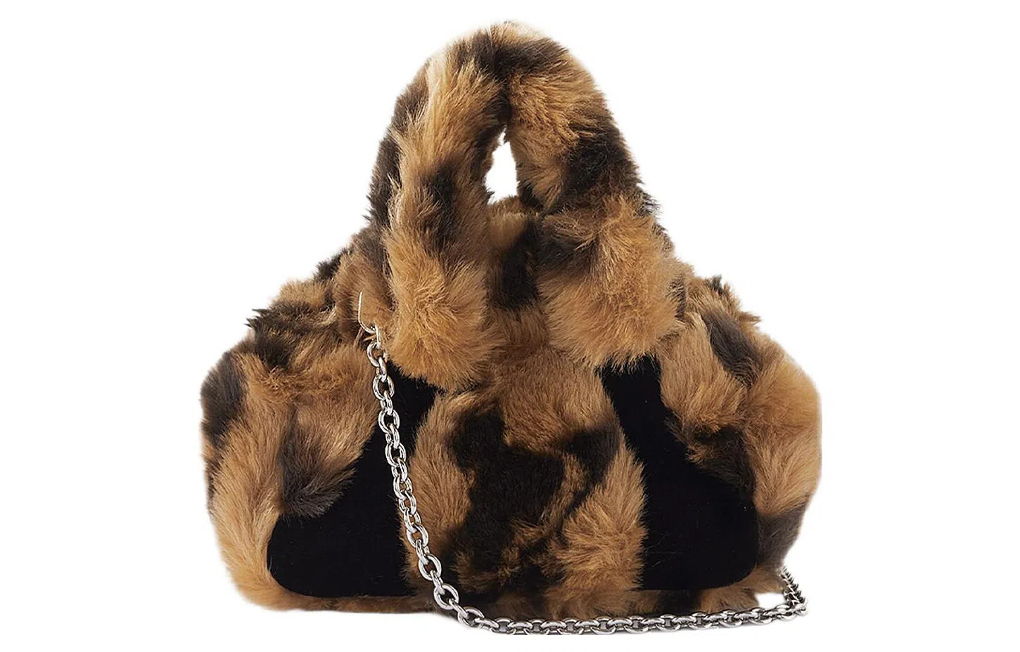 Vivienne Westwood Archive Yasmine