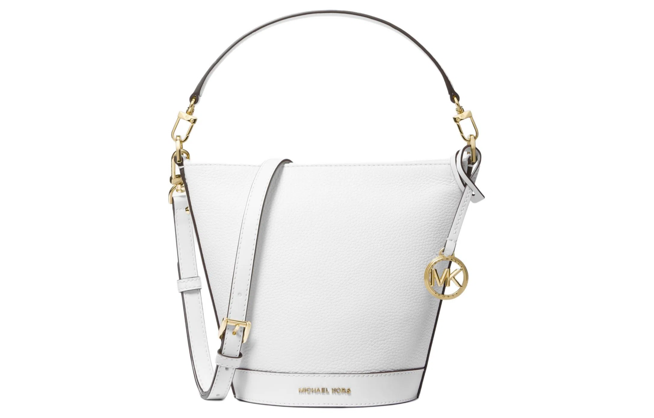 MICHAEL KORS MK Townsend