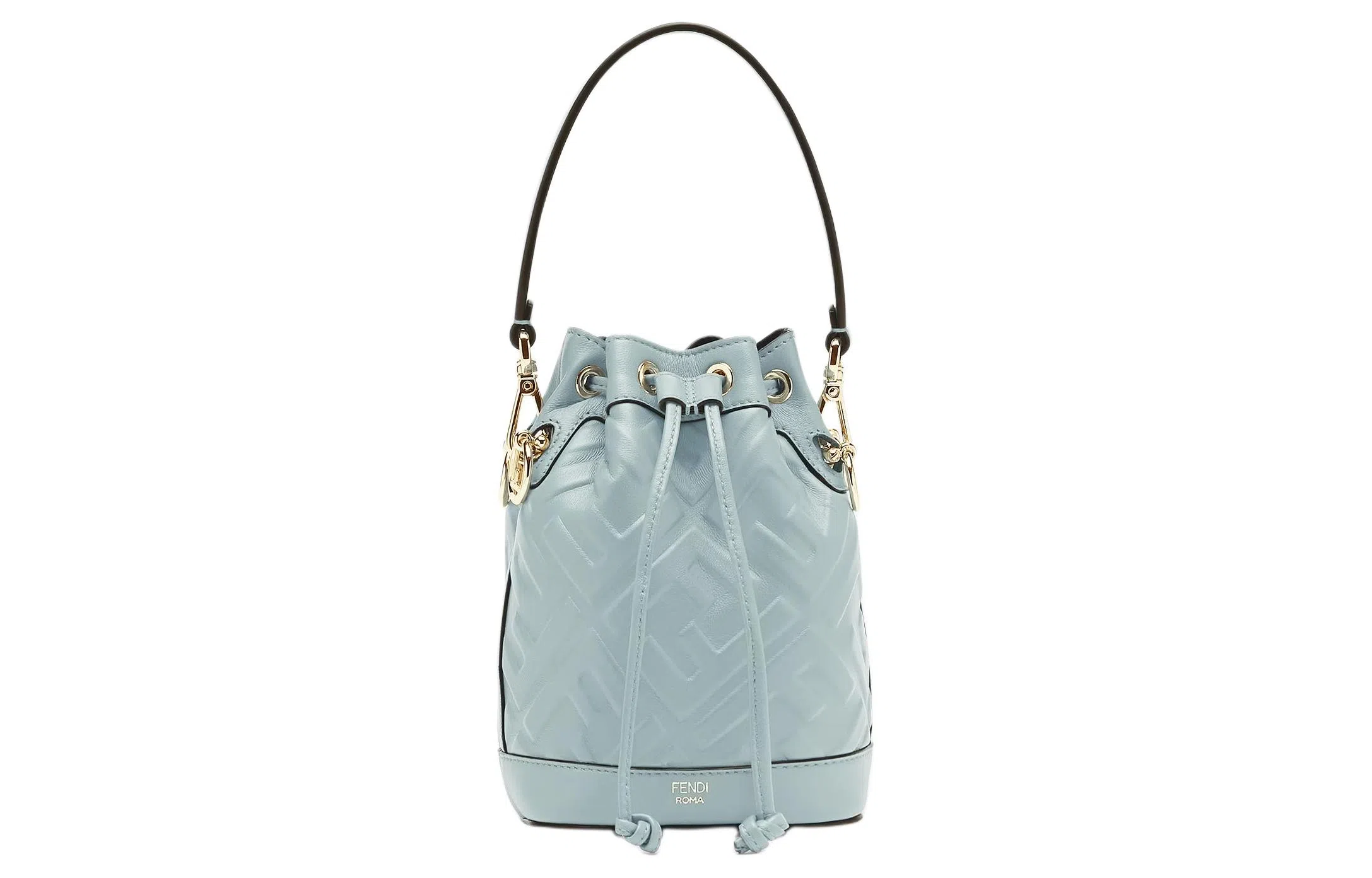 Fendi Mon Tresor Light Blue
