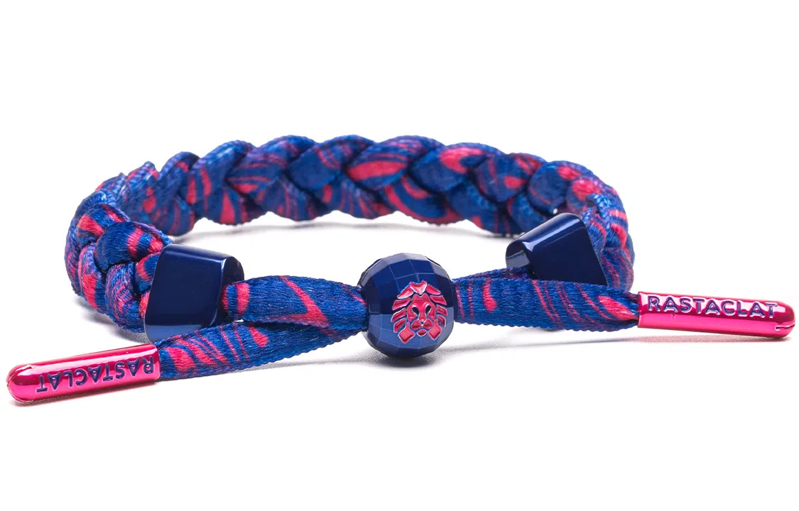 Rastaclat