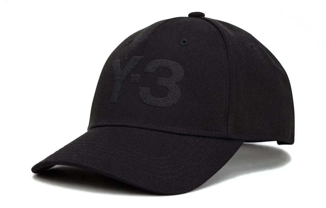 Y-3 Logo
