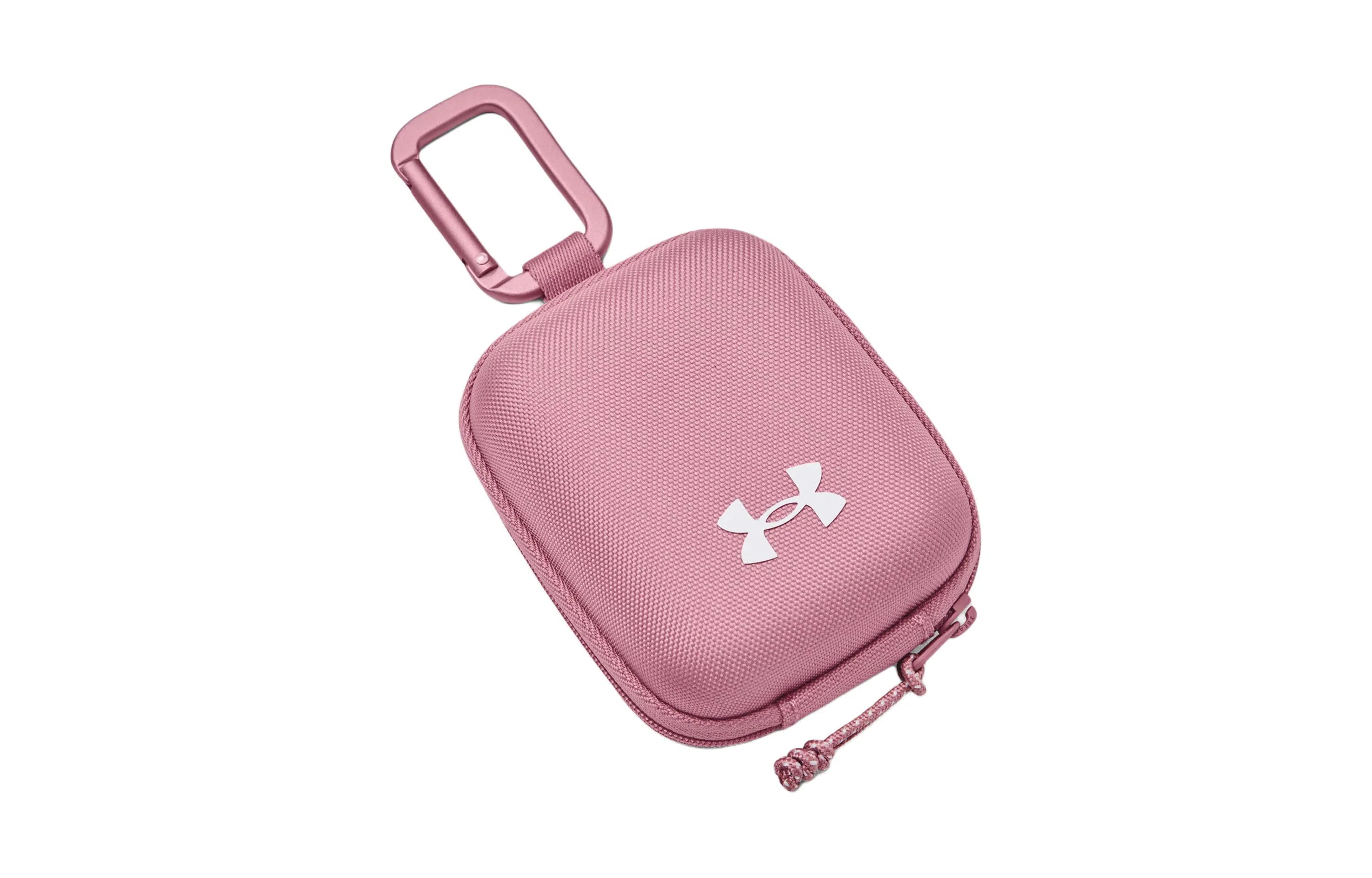 Under Armour Contain