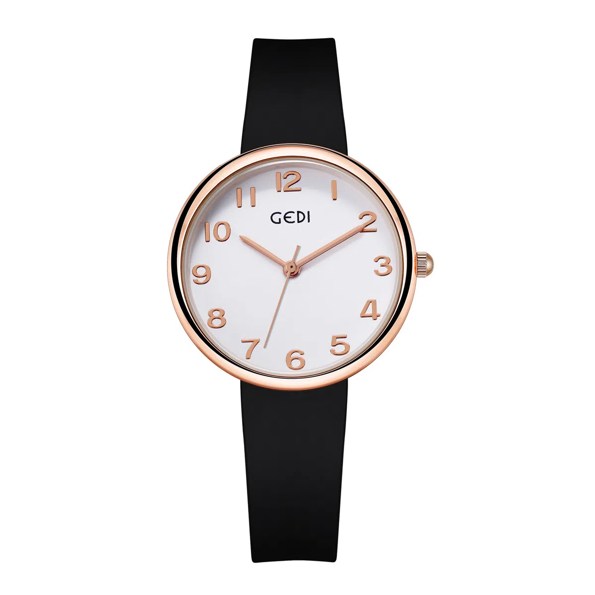 GEDI 33mm GEDI5105