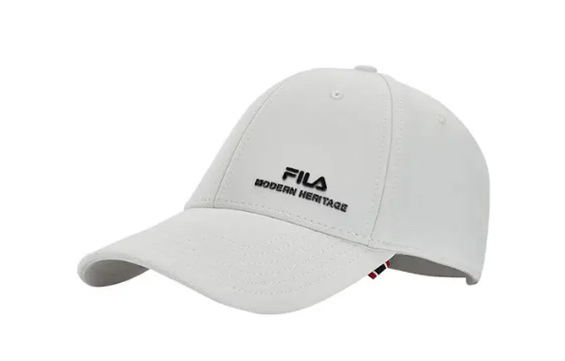 FILA Logo