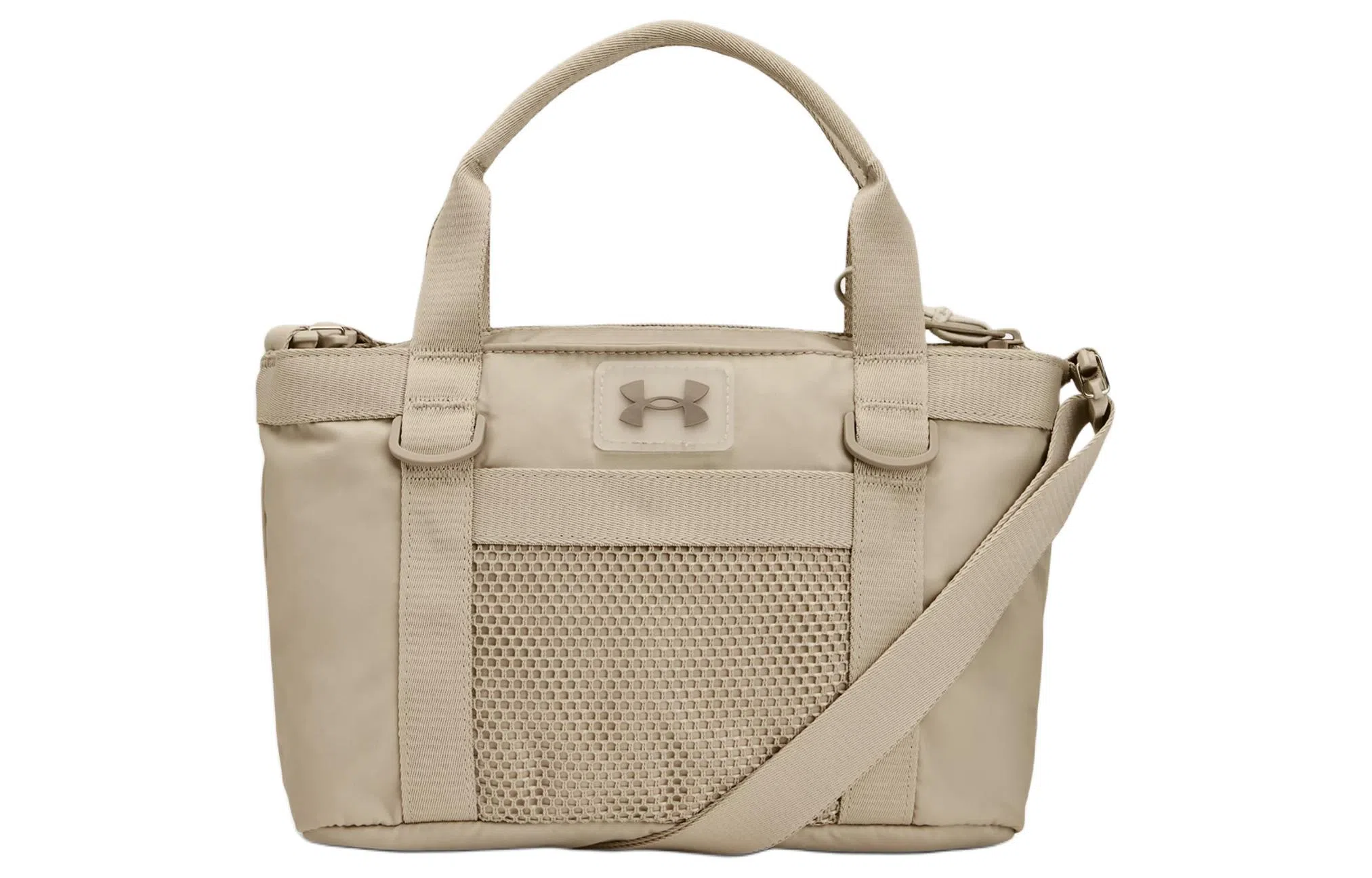 Under Armour Tote Bag