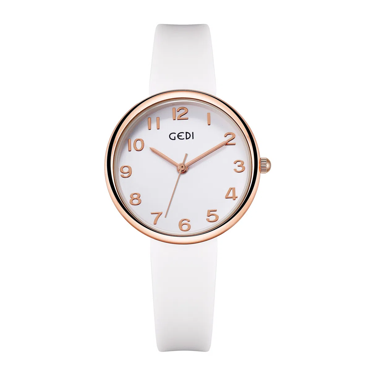 GEDI 33mm GEDI5105