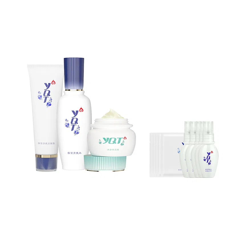 100ml+120ml+50g