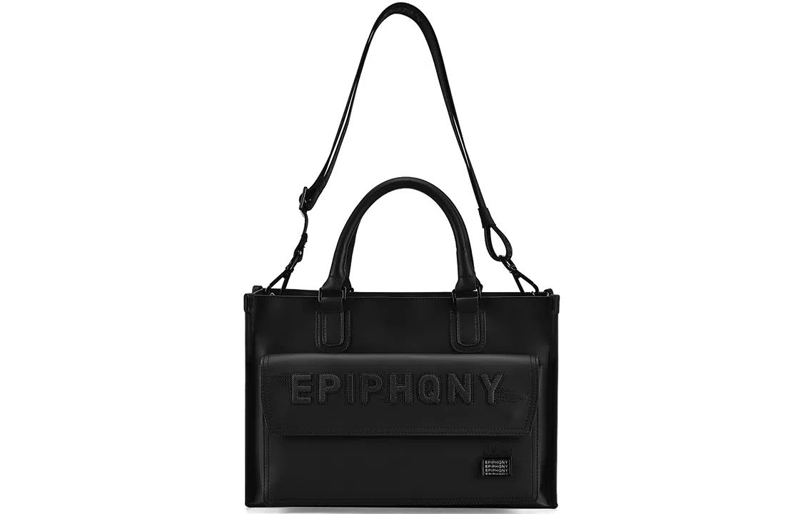 Epiphqny Tote