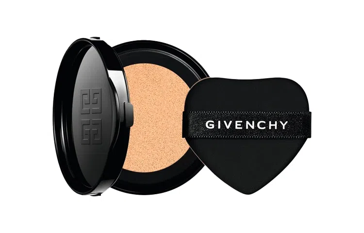 GIVENCHY Prism Libre 12g