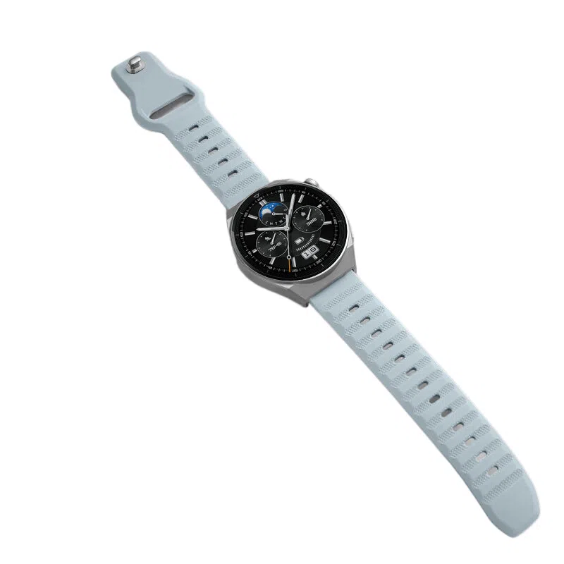 gt3watch3GT24pronewmagic