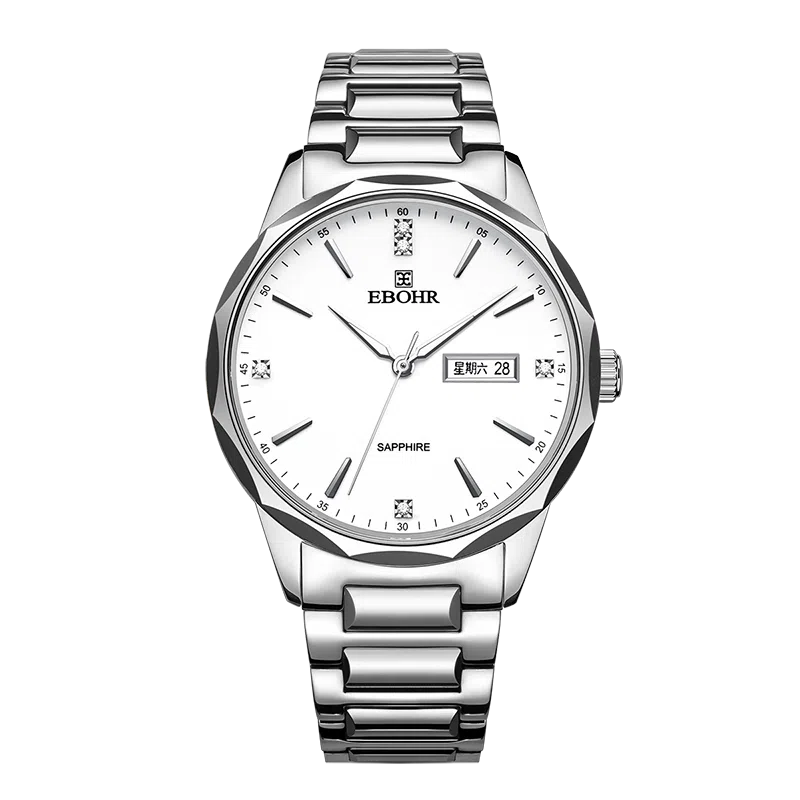 EBOHR EBOHR 30 56330212