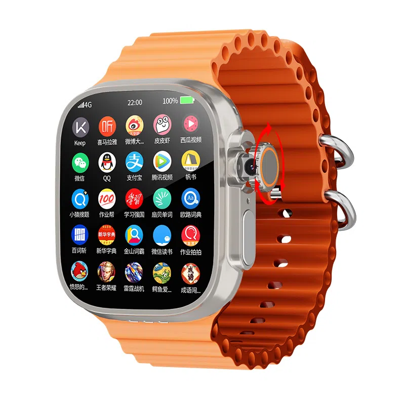 LEAPRUNAPPLPW90