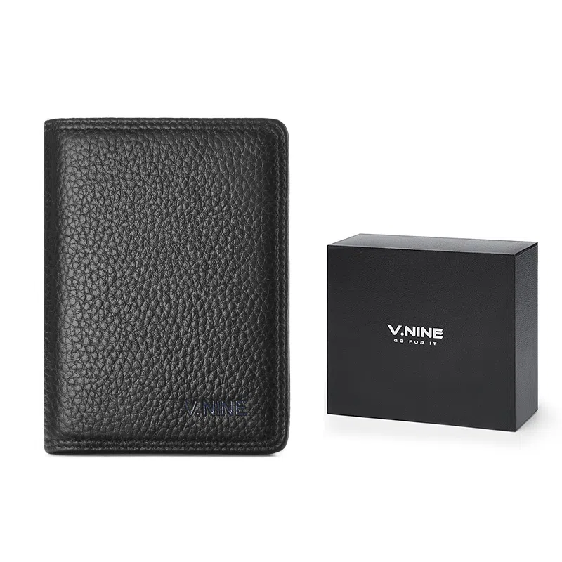 V.NINE