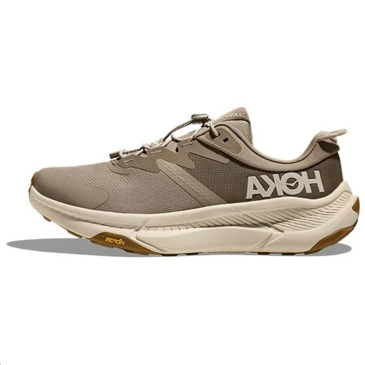 HOKA ONE ONE Transport
