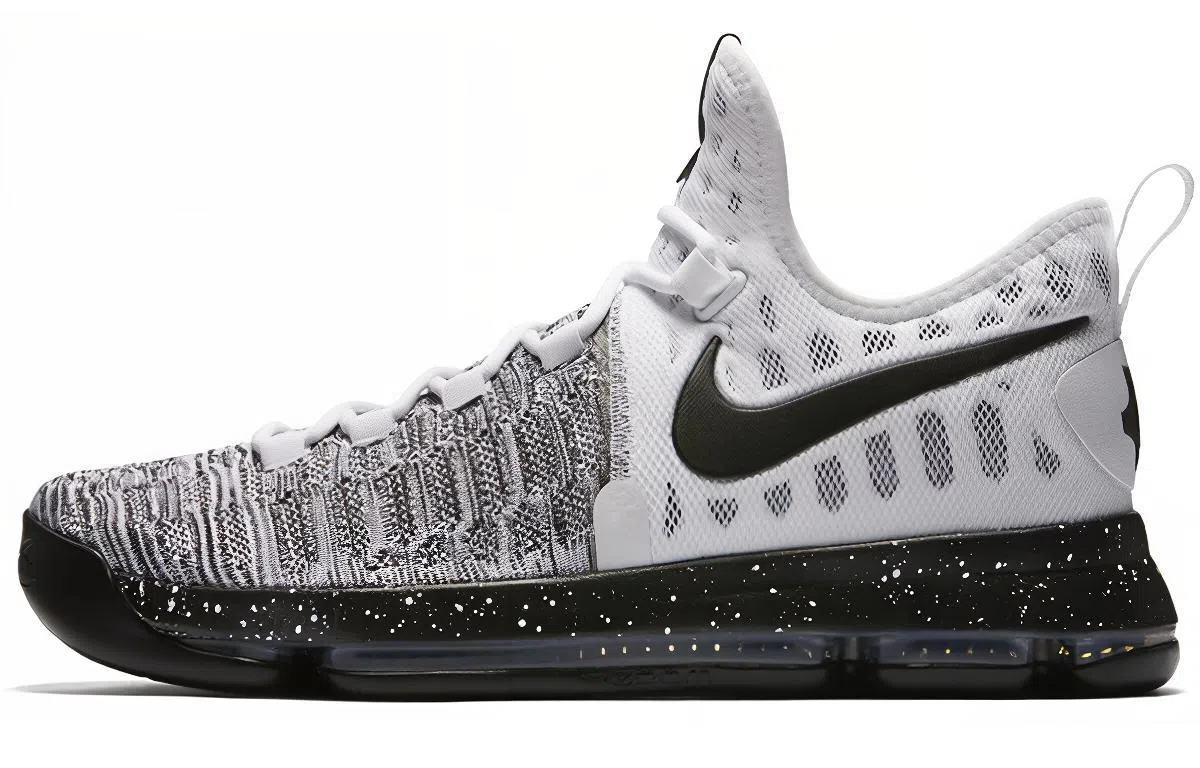 Nike KD 9