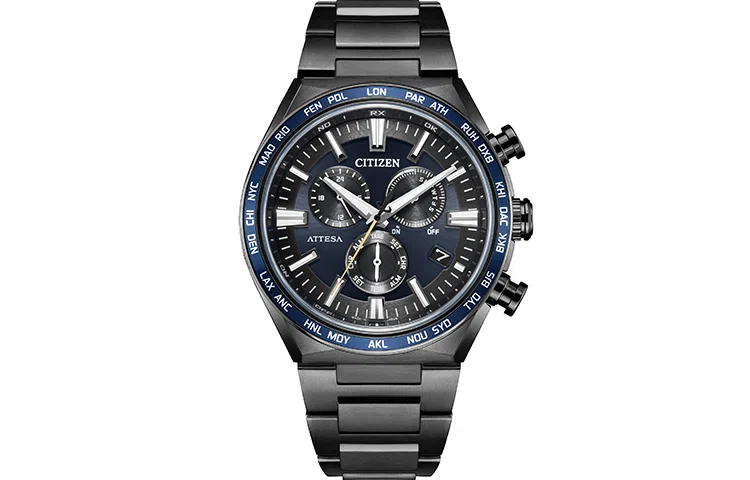 CITIZEN100 CB5967-66L