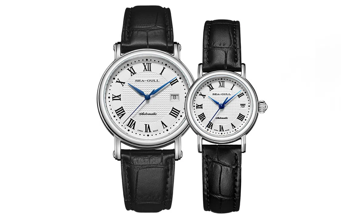 Sea-Gull 819.368+819.368L