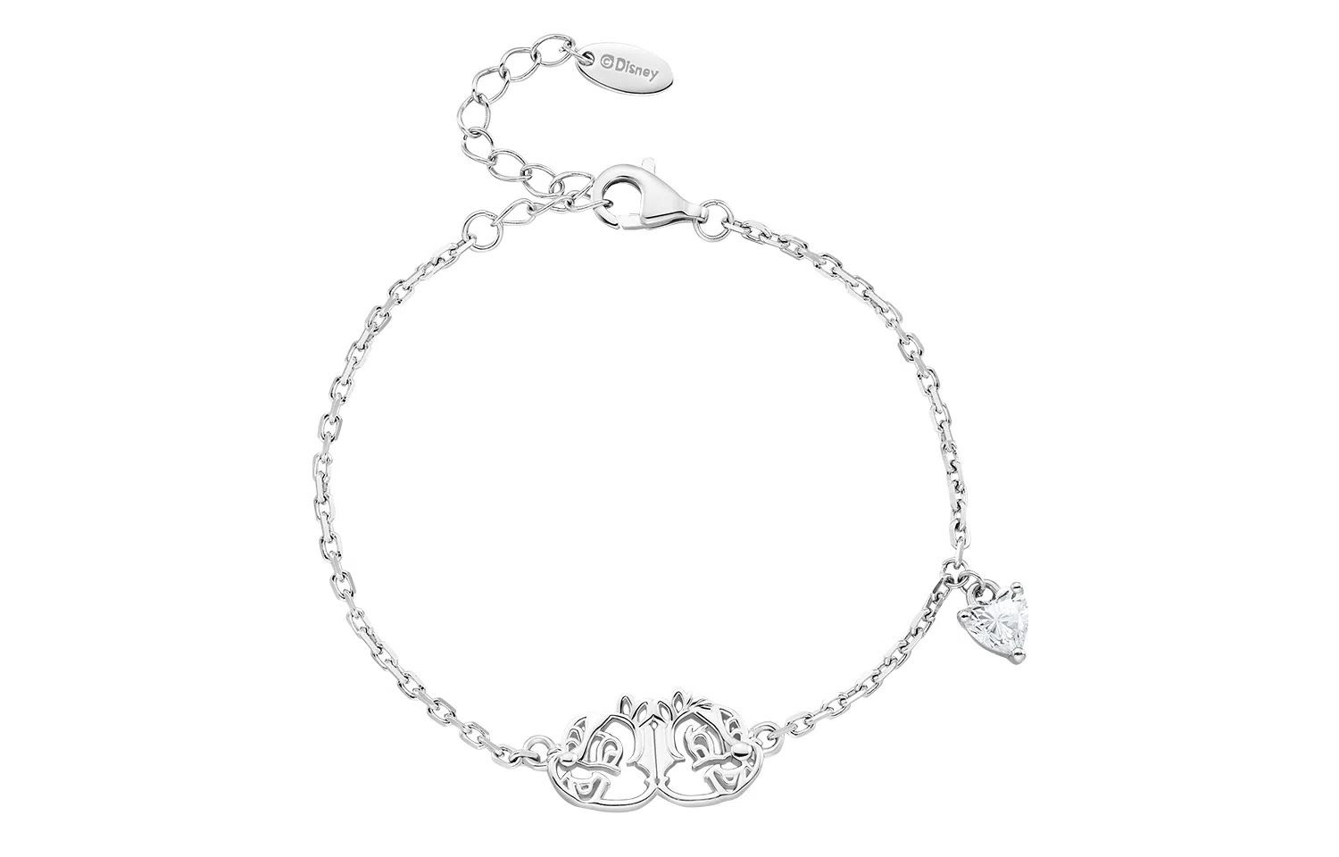 Disney S925