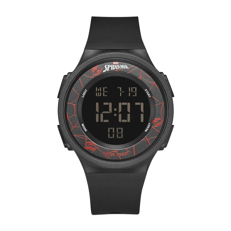 MARVEL TPU 5ATM MV-81150