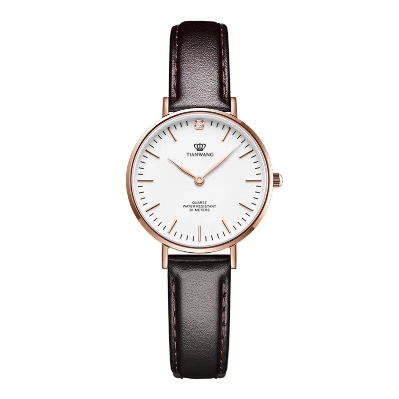 TIANWANG TWINKLE LS3851