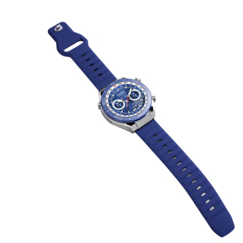 gt3watch3GT24pronewmagic