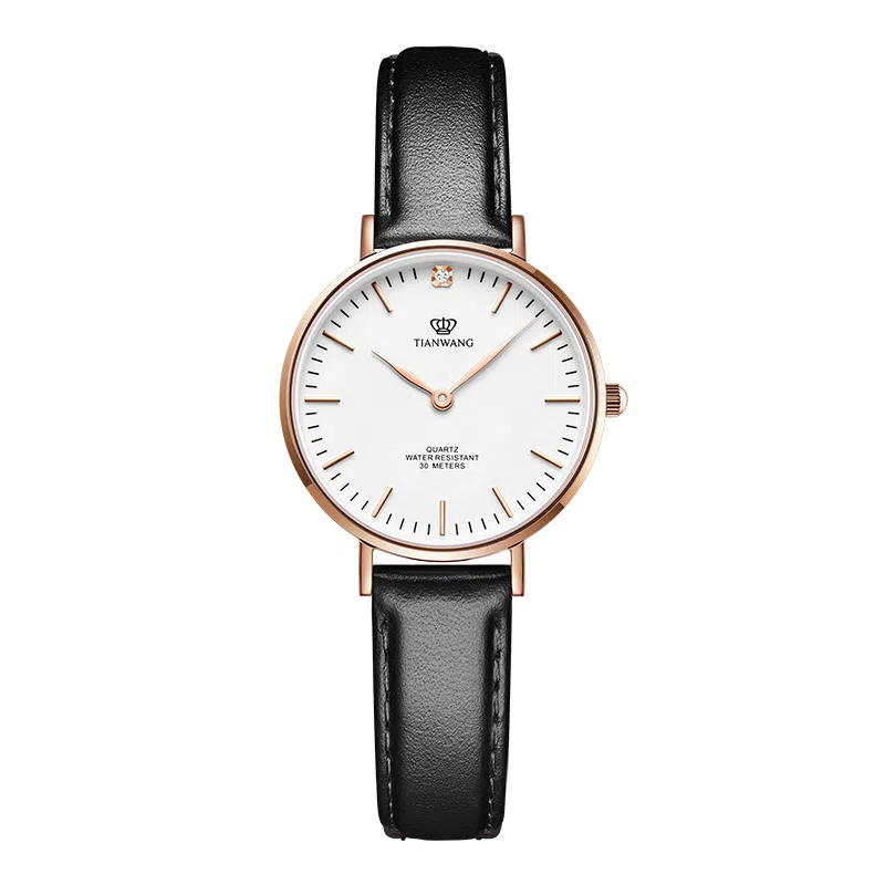 TIANWANG TWINKLE LS3851