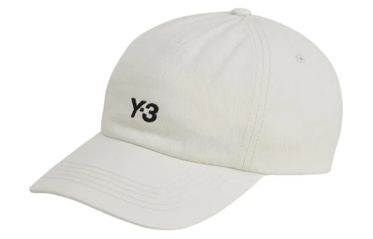 Y-3